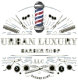 UrbanLuxury Barbershop